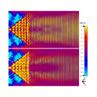 Publication-RadarConference22