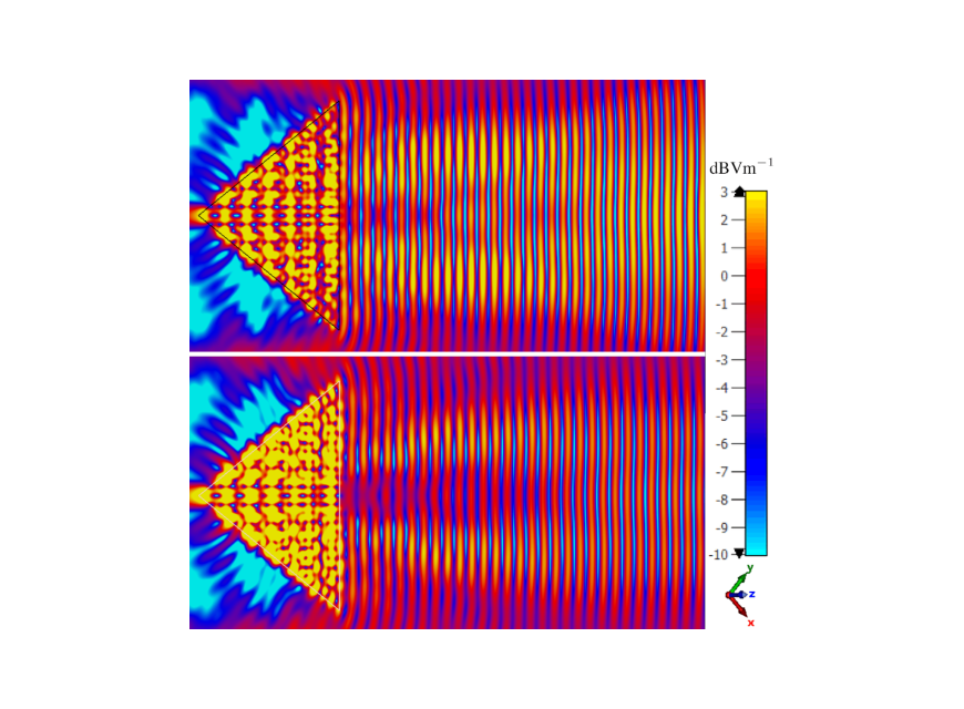 Publication-RadarConference22