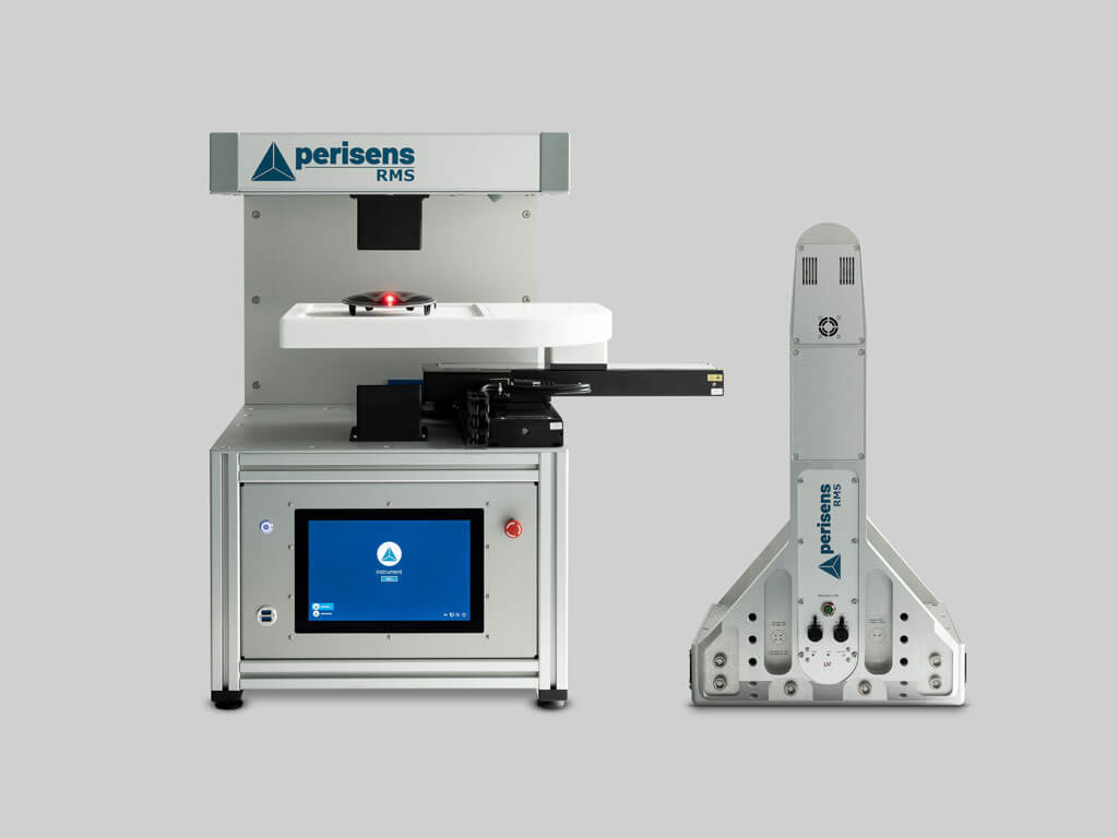 Perisens-RMS