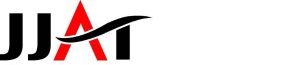 jjat-logo_perisen